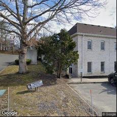 Peaceful Dental Care, dentists office located at 2640 Highway 70, Manasquan, NJ.