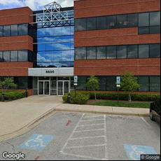 Columbia Dental Designs, dentists office located at 8600 Snowden River Pkwy, Columbia, MD.