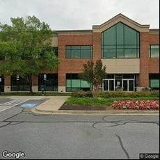Terrific Smiles Pediatric Dentistry, dentists office located at 5850 Waterloo Rd, Columbia, MD.