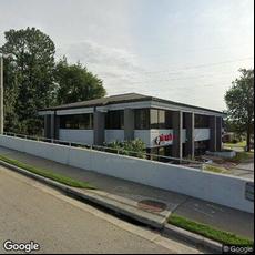 Horizon Dental of Norcross, dentists office located at 6139 Oakbrook Pkwy, Norcross, GA.