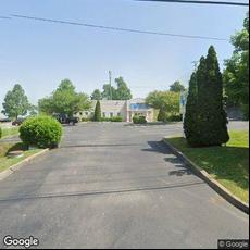 Affordable Dentures & Implants, dentists office located at 932 Allen Rd, Nashville, TN.