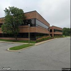 The Smile Center, dentists office located at 9780 Ormsby Station Rd, Louisville, KY.