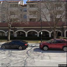 Incredible Dentistry, dentists office located at 305 Las Colinas Blvd E, Irving, TX.