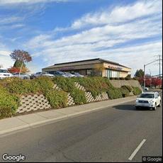 Louis Amendola, dentists office located at 791 E Monte Vista Ave, Vacaville, CA.