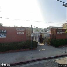 PB Lee Dental Group, Inc, dentists office located at 4867 Eagle Rock Blvd, Los Angeles, CA.