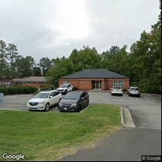 Elizabeth Clapham, DDS - Durham NC, orthodontists office located at 665 Carver Dr Ste A, Roxboro, NC.