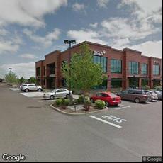 Corvallis Childrens Dentistry Pc, dentists office located at 2350 NW Century Dr, Corvallis, OR.