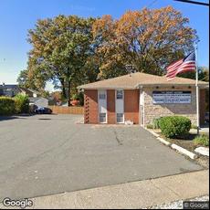 Galkin Orthodontics, dentists office located at 711 Amboy Ave, Woodbridge, NJ.