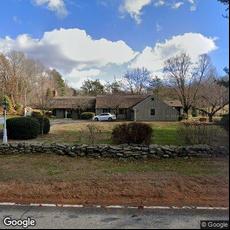 Garden Dental of Glastonbury, dentists office located at 1898 Manchester Rd, Glastonbury, CT.
