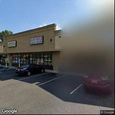Brilliant Smiles Dental Group, dentists office located at 610 Blackwood Clementon Rd, Pine Hill, NJ.