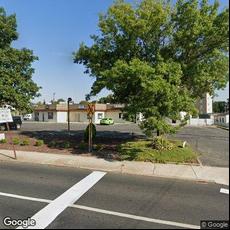 Lakeview Dental Care, dentists office located at 1 Berlin Rd, Clementon, NJ.