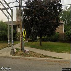 Authentic Smiles Family Dental, dentists office located at 777 Blackwood Clementon Rd, Lindenwold, NJ.