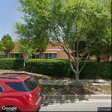 White Marsh Family Dentistry, dentists office located at 11600 Crossroads Cir, Middle River, MD.