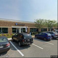 Caring Dental, dentists office located at 405 Williams Court Suites 108-111, Middle River, MD.
