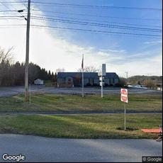 Affordable Dentures & Implants, dentists office located at 4516 Highway 11 E, Bluff City, TN.