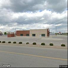 Skees Family Dentistry, dentists office located at 4123 Town Center Blvd, Jeffersonville, IN.