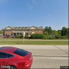 Steinbach Dental, dentists office located at 18200 W Capitol Dr, Brookfield, WI.