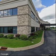 Southern Heights Dental Group, dentists office located at 1575 20th St NW #102, Faribault, MN.