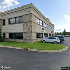 King Orthodontics, dentists office located at 1575 20th St NW, Faribault, MN.