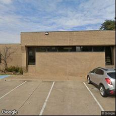 McKay & Fowler Dental Office, dentists office located at 4200 Bryant Irvin Rd, Benbrook, TX.