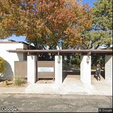 Dental Centre, dentists office located at 4000 SW 34th Ave, Amarillo, TX.