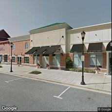 Vanguard Orthodontics, dentists office located at 8191 Maple Lawn Blvd, Fulton, MD.