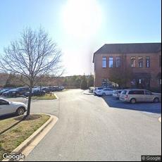 Implant & Oral Surgery Center at Maple Lawn, dentists office located at 7625 Maple Lawn Blvd, Fulton, MD.