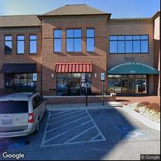 Clarksville Orthodontics, dentists office located at 7625 Maple Lawn Blvd, Fulton, MD.