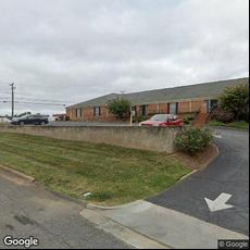 Ice Laura, dentists office located at 1601 E Garrison Blvd, Gastonia, NC.