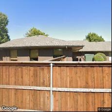 Smile Attractions, dentists office located at 1605 N Garland Ave, Garland, TX.