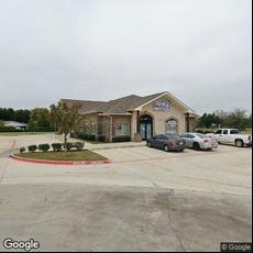 Accluaye Dental, dentists office located at 1270 Pleasant Valley Rd, Garland, TX.