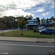 Chase Dental Sleepcare, dentists office located at 5 Commack Rd, Commack, NY.