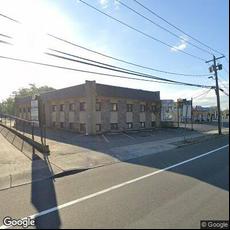 Commack Dental Associates, dentists office located at 164 Commack Rd, Commack, NY.