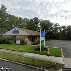 Pediatric Dentistry of Suffolk County, dentists office located at 647 Commack Rd, Commack, NY.
