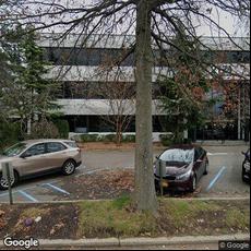 Pediatric Dentistry Suffolk County, dentists office located at 2171 Jericho Tpke, Commack, NY.