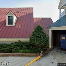 Woodbridge Dental, dentists office located at 2237B Tacketts Mill Dr, Woodbridge, VA.