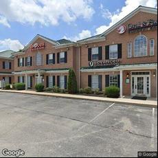 Advanced Dental Solutions | Dental Implants & Prosthodontics, dentists office located at 134 Evergreen Rd, Louisville, KY.