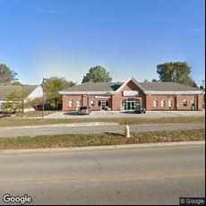 Hidden Ravines Dental, dentists office located at 28 Hidden Ravines Dr, Powell, OH.