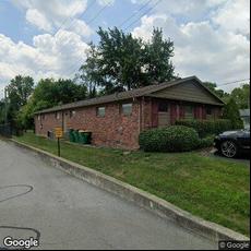 Verity Smile Studio, dentists office located at 1619 W 86th St, Indianapolis, IN.
