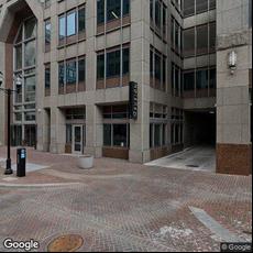 Indianapolis Downtown Dentistry, dentists office located at 10 W Market St, Indianapolis, IN.
