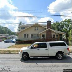 Brookside Dental Center, dentists office located at 101 E 63rd St, Kansas City, MO.