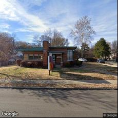 Brookside Family Dental, dentists office located at 7018 Wornall Rd, Kansas City, MO.