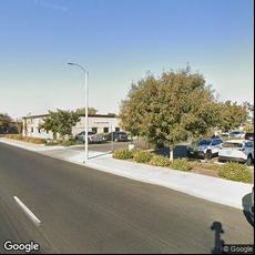Kids Dental Group, dentists office located at 833 Greenfield Ave, Hanford, CA.