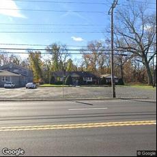Batastini Orthodontics, dentists office located at 1168 S White Horse Pike, Hammonton, NJ.
