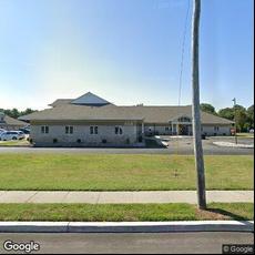 Dental Care of South Jersey, dentists office located at 858 S White Horse Pike, Hammonton, NJ.