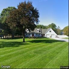 Mbm Dental Studio, dentists office located at 425 9th St, Hammonton, NJ.