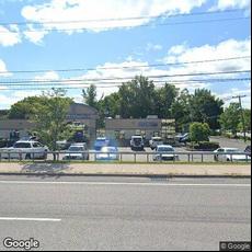 Liberty Dental Arts, dentists office located at 2749 W Ridge Rd, Rochester, NY.