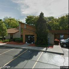 Milano & Guzik DDS P, dentists office located at 3101 W Ridge Rd, Rochester, NY.