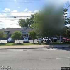 Ridgewood Dental, dentists office located at 3199 W Ridge Rd, Rochester, NY.