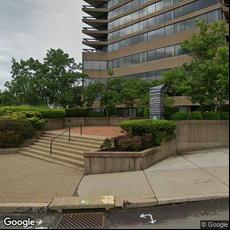 Esthetic Dentistry Pittsburgh, dentists office located at 1301 Grandview Ave, Pittsburgh, PA.